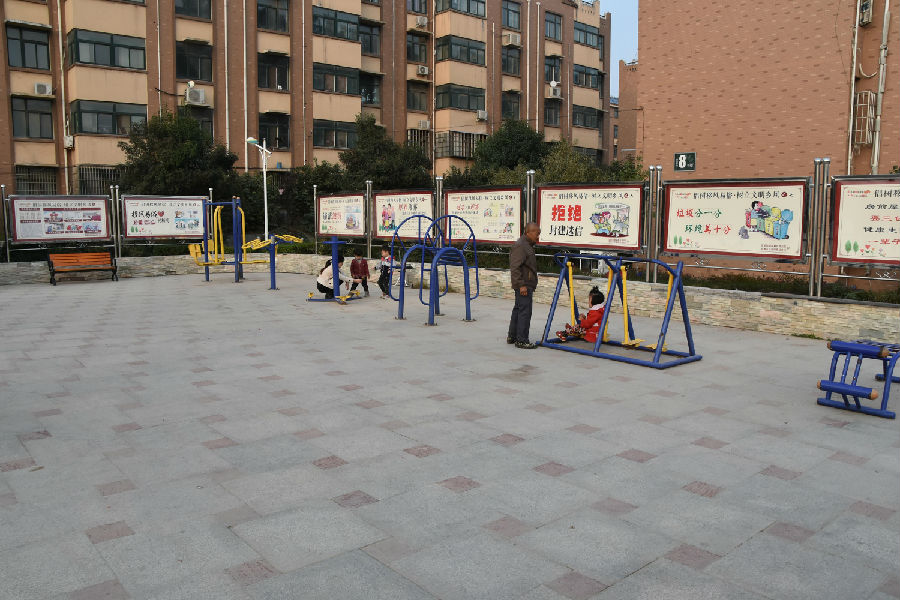 DSC_1213_鐖卞鑹�jpg