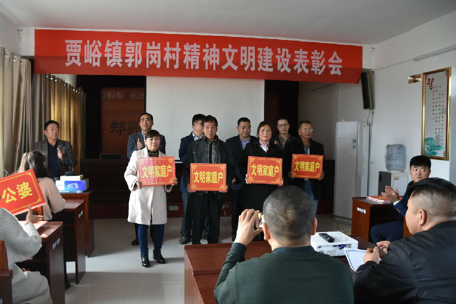 DSC_1126_鐖卞鑹�jpg