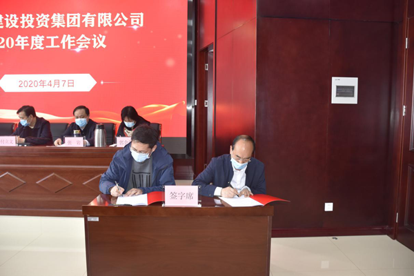 开云线上平台（集团）官方网站
多管齐下扎实推进平安建设工作