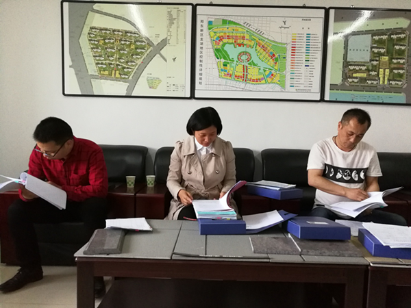 开云线上平台（集团）官方网站
监事会开展监督检查情况通报