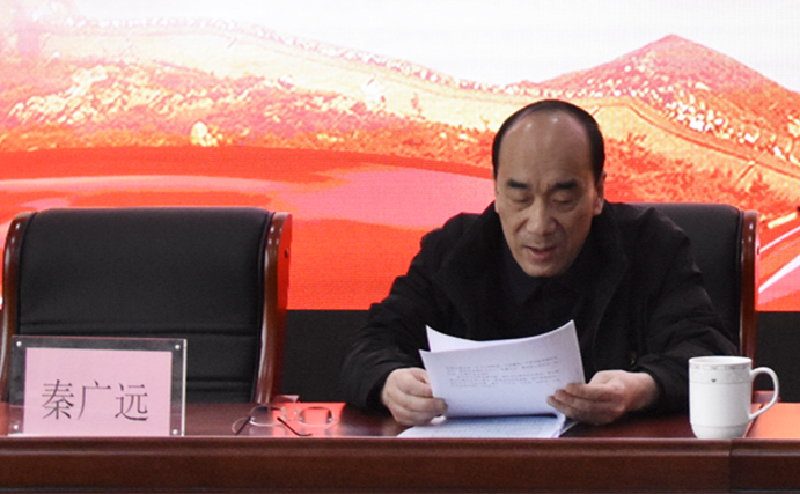 1615970923310200.png 图片2.png