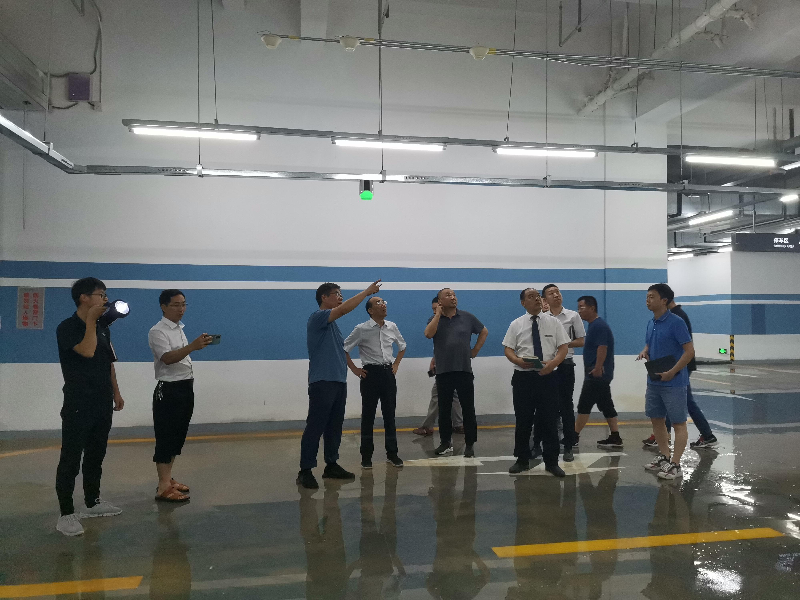 开云线上平台（集团）官方网站
防汛救灾纪实