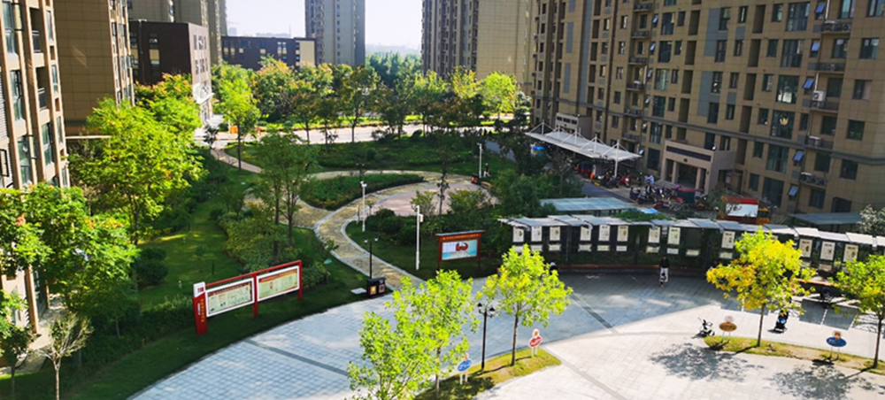 1634201523151314.png 图片3_副本.png