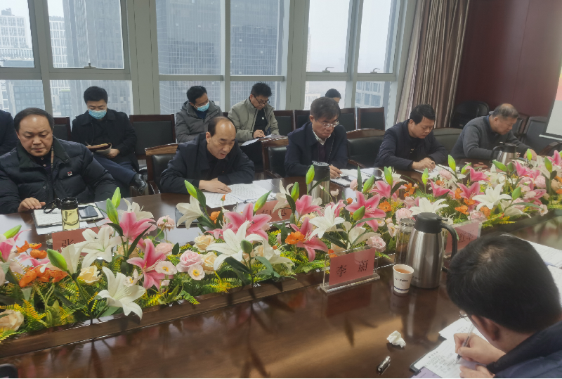 1644822005189161.png 图片2.png