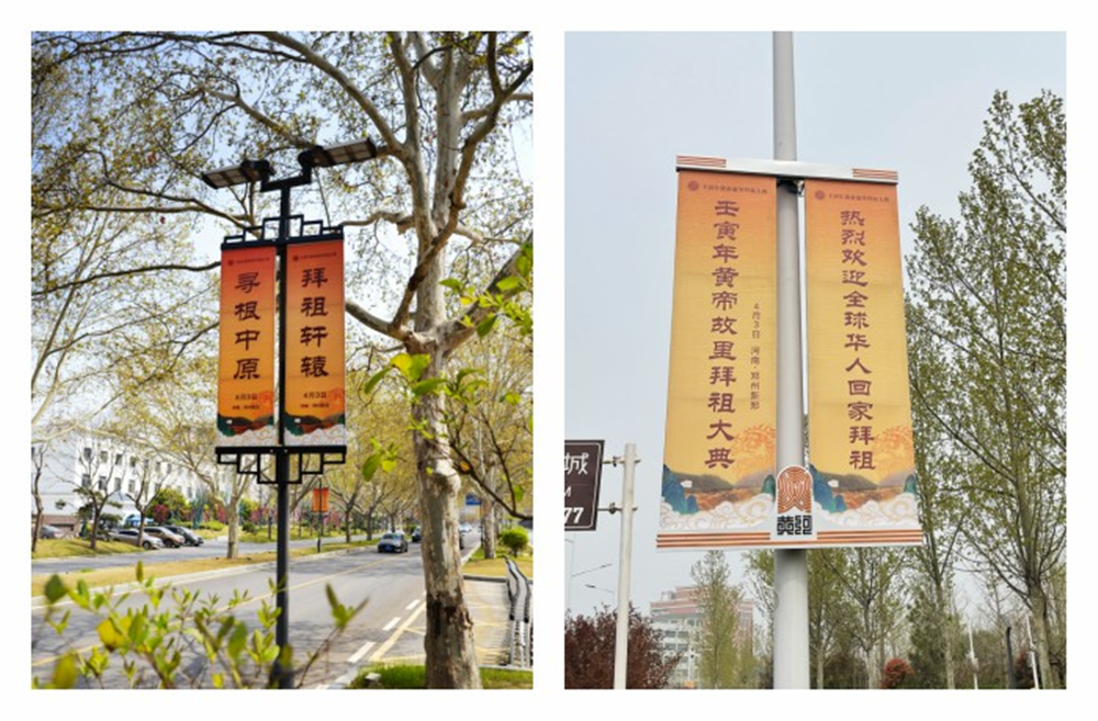 1649211599929185.png 图片2_副本.png