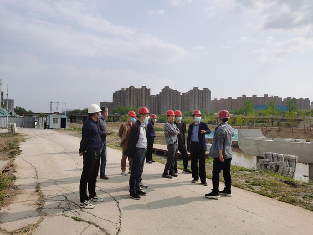 开云线上平台（集团）官方网站
扎实开展“7.20”以案促改监督检查专项行动