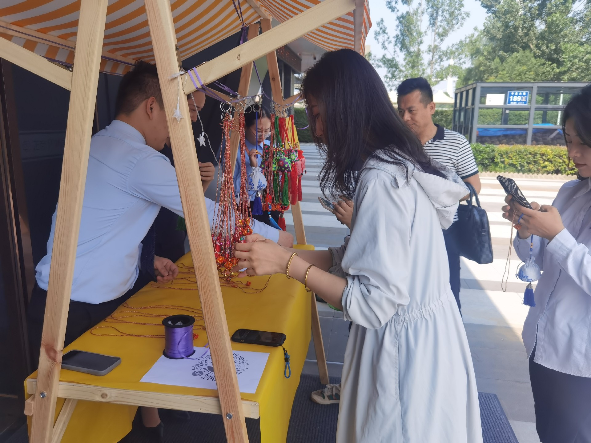 1687334190108171.jpg 图片3.jpg