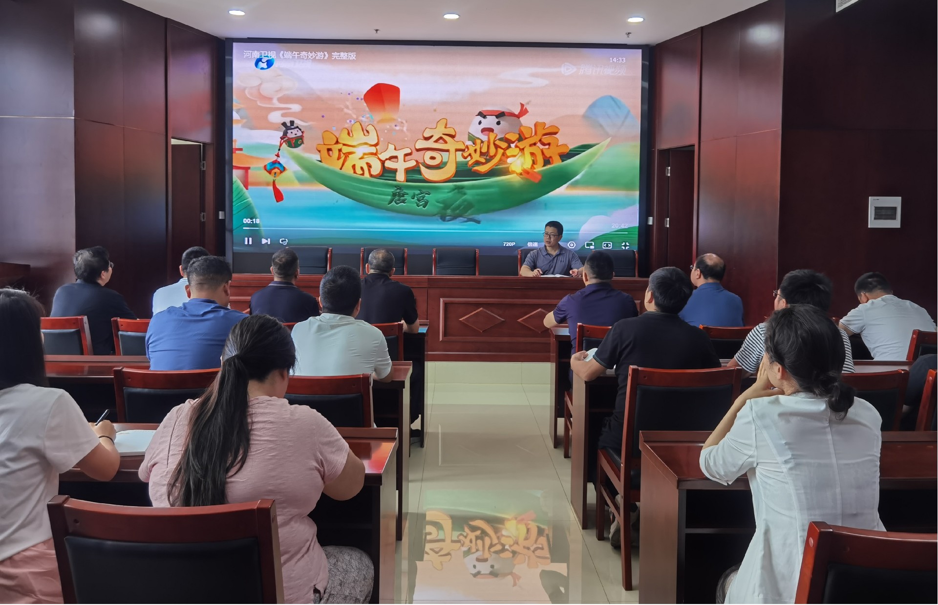 1687334210185657.jpg 图片4.jpg