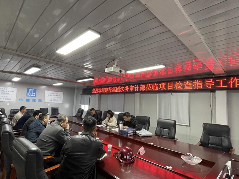 开云线上平台（集团）官方网站
2024年度合同监督检查情况通报